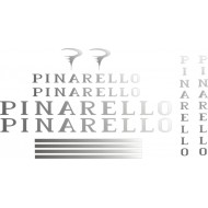 PINARELLO 56-3R