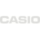 CASIO  naklejka   - YESS Naklejki