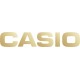 CASIO  naklejka   - YESS Naklejki