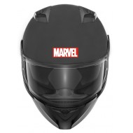 MARVEL Naklejka  YESS Naklejki
