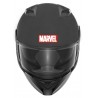 MARVEL Naklejka