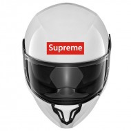 SUPREME Naklejka  YESS Naklejki