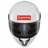 SUPREME Naklejka
