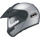 Nietoperze Batman Marvel naklejki na kask na rower dziecięcy dla chłopca - YESS Naklejki