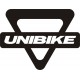 UNIBIKE 119-4R