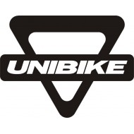 UNIBIKE 119-4R