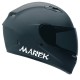Twoja Naklejka Imię Ksywa Dowolny Napis naklejki na kask rower motocykl YESS Naklejki