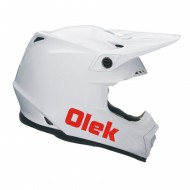 Twoja Naklejka Imię Ksywa Dowolny Napis naklejki na kask rower motocykl YESS Naklejki