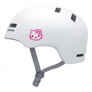 Hello Kitty 403-3P