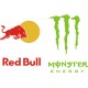 Red Bull  155-4R