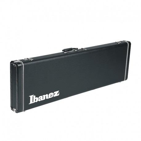 IBANEZ naklejka na CASE FUTERAŁ KEJS  - SKLEP YESS naklejki