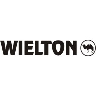 Wielton TX-6