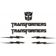 TRANSFORMERS  159-5B