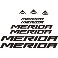 MERIDA 29-2B