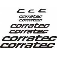 CORRATEC 179-2R