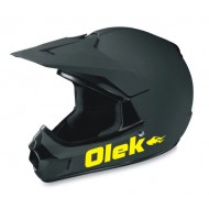 Twoja Naklejka Imię Ksywa Dowolny Napis naklejki na kask rower motocykl YESS Naklejki