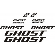 GHOST 22-5 R