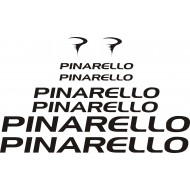 PINARELLO  56-2B