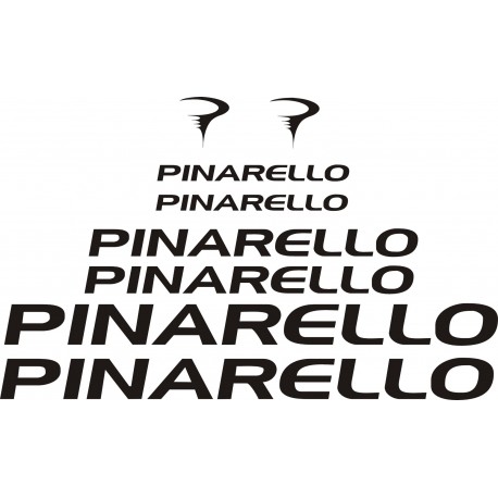 PINARELLO  56-2B