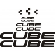 CUBE 7-4B