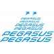 PEGASUS 188-2R 