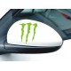 Transformers Monster Energy  13-12