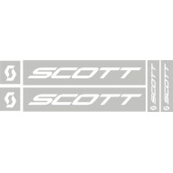 SCOTT SZABLON  na rower gravel, górski, mtb, szosowy, trekkingowy, miejski, elektryczny, damski, męski, allegro, olx 