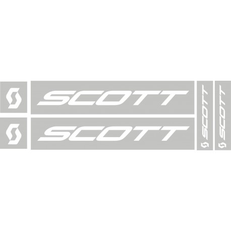 SCOTT SZABLON  na rower gravel, górski, mtb, szosowy, trekkingowy, miejski, elektryczny, damski, męski, allegro, olx 