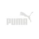 PUMA termo naprasowanka, PUMA prasowanka, zamiennik na odzież, koszulka, t-shirt, kurtka, bluza, YESS Naklejki.pl