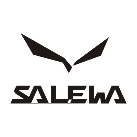 SALEWA  termo naprasowanka, SALEWA prasowanka, zamiennik na odzież, koszulka, t-shirt, kurtka, bluza YESS Naklejki.pl