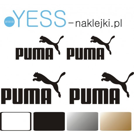 The North Face Naklejki na kask,  na samochód, YESS Naklejki