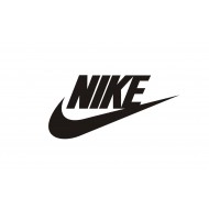  NIKE termo naprasowanka,  NIKE prasowanka, zamiennik na odzież, koszulka, t-shirt, kurtka, bluza, YESS Naklejki.pl