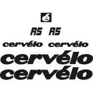 CERVELO 181-5R