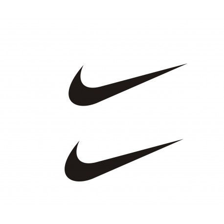  NIKE termo naprasowanka,  NIKE prasowanka, zamiennik na odzież, koszulka, t-shirt, kurtka, bluza, YESS Naklejki.pl