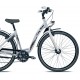 CITY BIKE 801