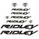 RIDLEY 194-2R