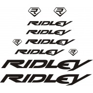 RIDLEY 194-2R