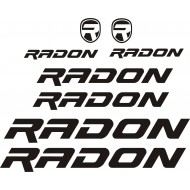 RADON 193-2R