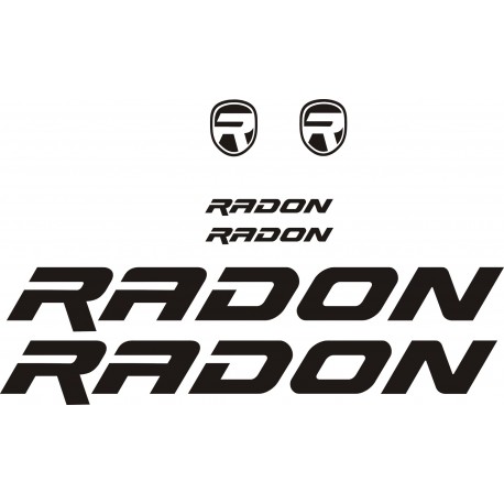 RADON 193-3R