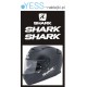 SHARK naklejki na kask motocyklowy SHARK SPEED-R SERIES 2