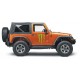 MONSTER ENERGY Naklejki Samochód Jeep Honda Land Rover Nissan Suzuki Subaru Mitsubishi Toyota Quad tuning Jazda OFF ROAD 4x4