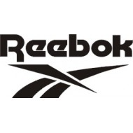 REEBOK termo naprasowanka, REEBOK prasowanka, zamiennik na odzież, koszulka, t-shirt, kurtka, bluza, YESS Naklejki.pl