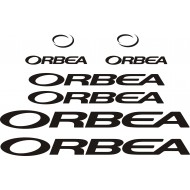 ORBEA 110-2R