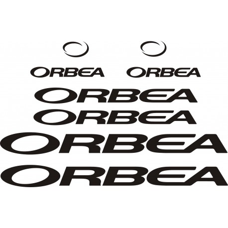 ORBEA 110-2R