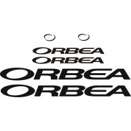 ORBEA 110-3R