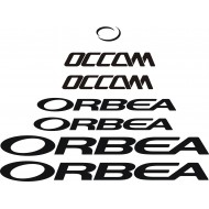 ORBEA OCCAM110-4R