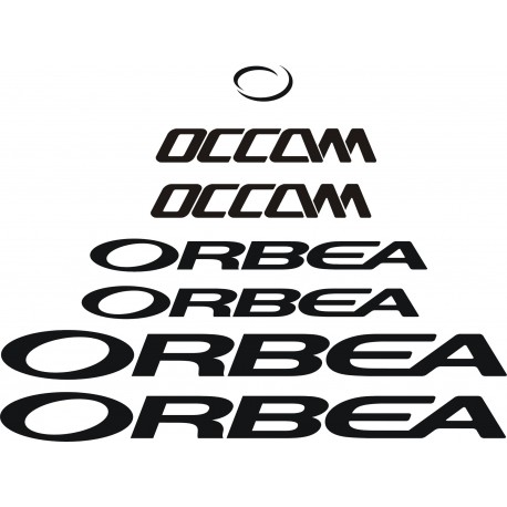 ORBEA OCCAM110-4R