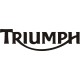 TRIUMPH -1