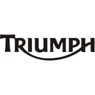 TRIUMPH -1