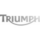 TRIUMPH -1